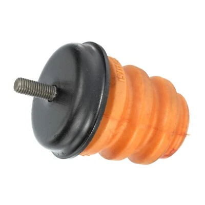 Parachoques eje trasero derecho o izquierdo 99-07 Silverado Sierra 15712438 OEM NUEVO Foto 1 de 4