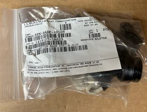 CORNING SYSTEMS SPIDER BASE KIT, 4 SLOT - Part # SFK-BASE-4SLOT - Picture 1 of 5