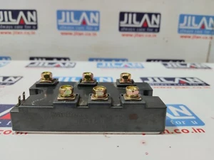 SANREX DFA100BA160 IGBT MODUL - Bild 1 von 4