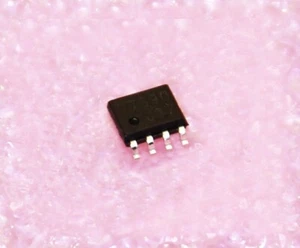 OPA211A Bajo Ruido 1.1nV OpAmp Muy Bajo THD BurrBrown OPA211 - Imagen 1 de 3