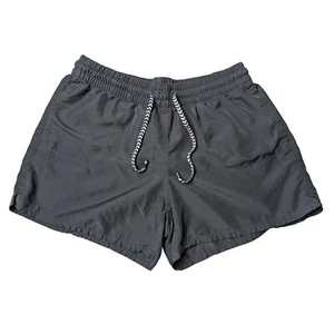 The North Face Athletic Activewear Pantaloncini da Corsa Palestra Donna Medium - Foto 1 di 6