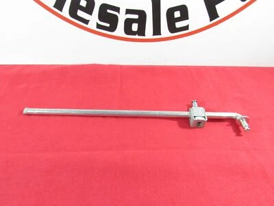 Caja de transferencia Dodge RAM 4X4 palanca de cambios control varilla de acoplamiento nuevo OEM MOPAR Foto 1 de 4