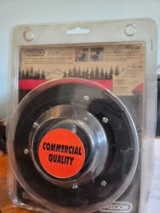 Oregon Qwik Loader Trimmer Head 55-402 - Picture 1 of 1