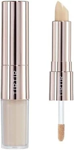 TIRTIR MASK FIT ALL COVER DUAL CONCEALER stick 4g tip 4.5g 01 Natural - Picture 1 of 3