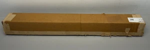 Peerless-AV ACC-V900X Mount Adapter Rails (Black) - Picture 1 of 3