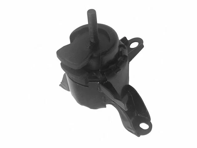 Montaje de transmisión SKP para Mazda MPV 2000-2006 68XTZZ Foto 1 de 1