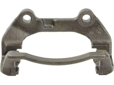 For 2002-2006 GMC Envoy XL Brake Caliper Bracket Rear Left Cardone 88853XT 2003 - Image 1 of 2
