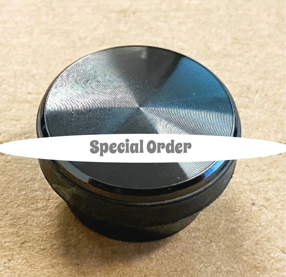 Perilla Alpina Genuina Nueva para CDE147BT CDE-147BT *Pedido Especial* Foto 1 de 1