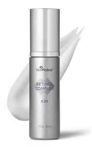 Retinol 0.25 Complex - Retinol Serum for Face, Age-Defying Advanced Retinol Cre - Picture 1 of 12