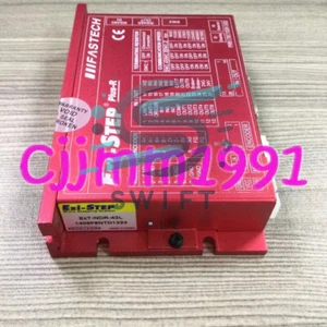 USATO 1PCS EZI-STEP EZT-NDR-42L - Foto 1 di 6