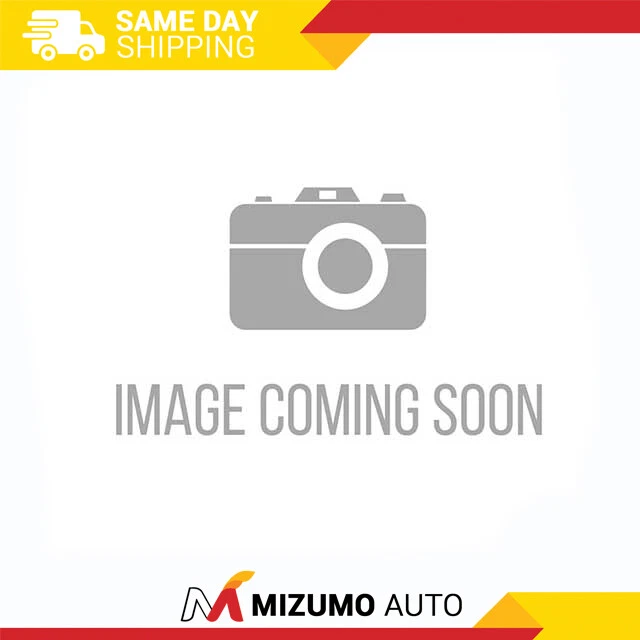 Bomba de água NPW FEITA NO JAPÃO compatível com 96-04 Infiniti I30 QX4 Nissan Maxima 3.0 3.5 - Imagem 1 de 1