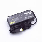 Original NEC 90W AC Adapter Charger 20V 4.5A A13-090P4A For NEC LaVie X LX850