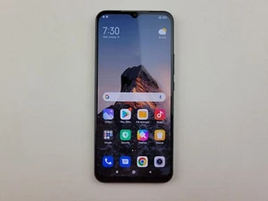 Xiaomi Mi 10 Lite 5G (M2002J9G) 64GB (GSM Unlocked) Dual SIM Smartphone - T9115 - Picture 1 of 8