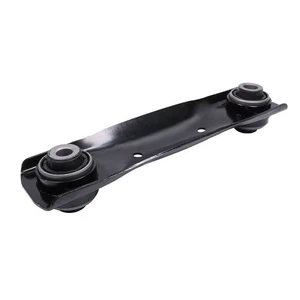 Suspension Replacement Kit For For Vauxhall For Insignia A Years 2008 2017 - Picture 1 of 9