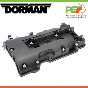 Dorman Cylinder Head Cover Gasket For OPEL ASTRA J Turbo P10 1.4 Turbo (35) - Picture 1 of 4