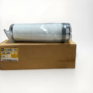 CAT 326-4689 FILTER ELEMENT - Picture 1 of 1