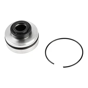 Tusk Rear Shock Seal Kit For KTM 400 SX 1999 - Picture 1 of 4