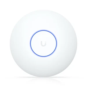 Ubiquiti UniFi U7-Lite WiFi 7 Access Point 802.11be High-Performance AP - Picture 1 of 8