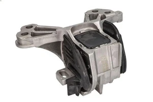 Engine mount support MAGNETI MARELLI 030607010843 - Picture 1 of 8