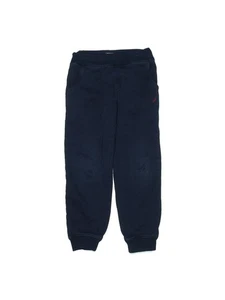 Nautica Boys Blue Casual Pants 7 - Picture 1 of 2