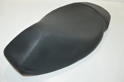 PIAGGIO NRG POWER PUREJET SITZ SITZBANK FAHRERSITZ BEIFAHRER DOPPELSITZ SATTEL - Bild 1 von 4