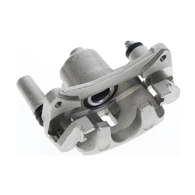 Pinza de freno trasera derecha nueva para Lexus RX300 3,0 L 1999-2003 4773048020 19-B2592 Foto 1 de 4