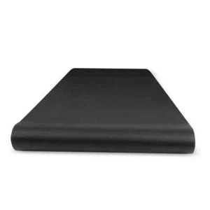 Original NEW Creality CR30 replacement Belt - Bild 1 von 1