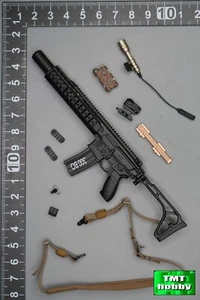 ES 26065RA SMU Tier1 Operator Part XIX - LVAW .300 Assault Rifle Set im Maßstab 1:6 - Bild 1 von 3