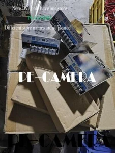 1PCS NEW IV8200T SHIP FedEx - Picture 1 of 3