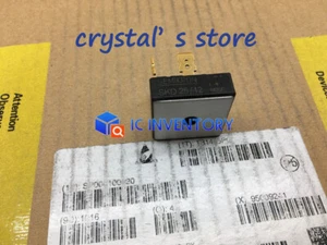 1PCS Semikron SKD25/12 SKD25-12 Power Module Supply New 100% Quality Guarantee - Picture 1 of 5