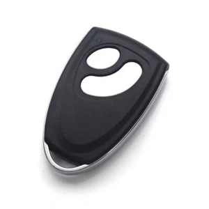 1PCS NEW Rocker Door Opener F-600 FR36A FR36B 433MHz Remote Control - Picture 1 of 3