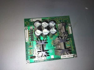 Amplificador de sonido Atari Hard Drivin Arcade PCB funcionando #106 - Imagen 1 de 1
