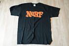 Nerf Og Logo - Men's Regular Fit T-Shirt