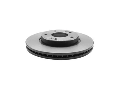 Rotor de freno delantero Brembo 93624RPMX para Kia Sportage 2011 Foto 1 de 2