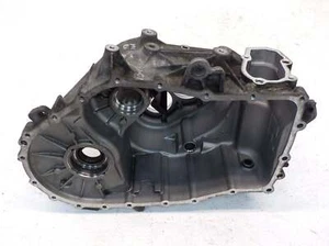 Mini Cooper S Manual Transmission Outer Case Left 07-15 R5x - Picture 1 of 7