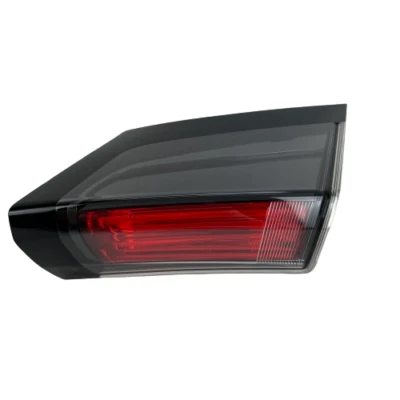 Lámpara de luz trasera interior derecha OEM 2017-2020 Honda Civic Hatchback 34150-TGG-A01 Foto 1 de 4