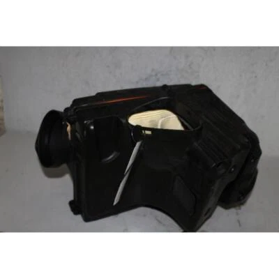 AIR FILTER BOX FOR VOLVO XC60 (08-13) 2.0 TD (120KW) 2WD SUV 5P/D/1984CC 2008 - Image 1 of 4