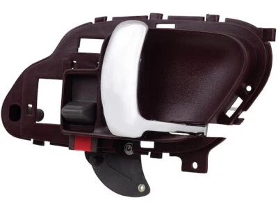 Manija de puerta interior derecha Brock 54795JS 1996 para Chevrolet Blazer 1995-2000 Foto 1 de 2