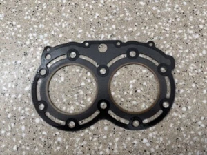 ULTRANAUTICS SUZUKI WETBIKE DT50 HEAD GASKET - Picture 1 of 1