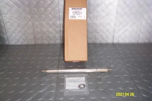 Mercury Mercruiser Quicksilver Front Pivot Pin Bravo Anchor Pin OEM 17-44167A1 - Picture 1 of 10