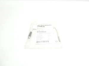 Robohand OISN-014 Inductive Proximity Sensor 10-30v-dc - Picture 1 of 5