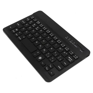 Wireless Keyboard Professional Laptop Keyboard Keyboard for Laptop - Afbeelding 1 van 12