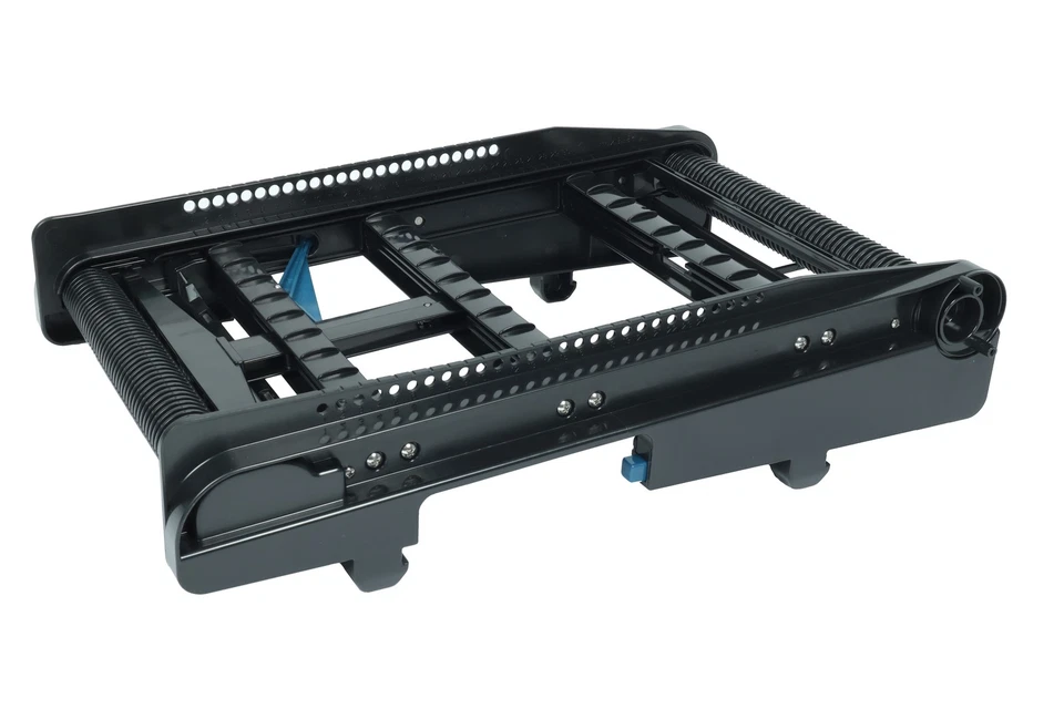 BG Biotec Screenmatic für Oase Biotec 36 - Bild 1 von 1