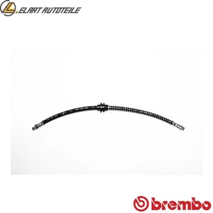 BREMSSCHLAUCH T 68 095 FÜR RENAULT MEGANE/II/Van/Hatchback/Coupé-Cabriolet 1.5L - Bild 1 von 8