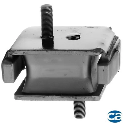 Montaje de motor delantero derecho o delantero derecho 1 pieza para Lexus LX450 97-96 4,5 L, 236166030 Foto 1 de 4