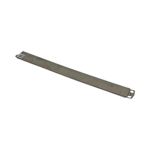13NB0WB1AM0121 - LCD BKT R Assy (X1603ZA-1B) - Picture 1 of 2