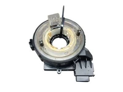 Airbag Schleifring Wickelfeder für VW EOS (1F7, 1F8) 2.0 FSI 1K0959653C - Bild 1 von 4