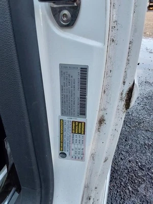 Espelho retrovisor VIN K 8º dígito compatível com 06-09 GOLF GTI 529961 - Imagem 1 de 4