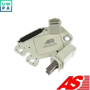 ALTERNATOR REGULATOR ARE3029S FOR RENAULT MEGANE/II/Scénic/Classic/Coach CLIO - Picture 1 of 10