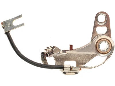 Puntos de encendido SMP 73822YCYC 1963 1965 1964 para Volvo 1962-1966 544 Foto 1 de 2